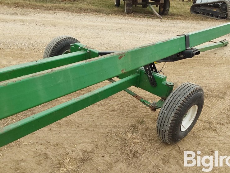 unverferth-ht30-image-18