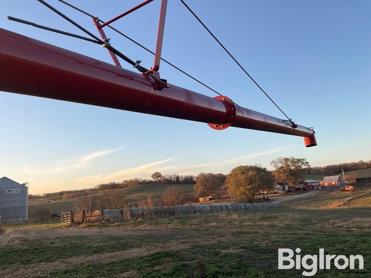 buhler-farm-king-1070-image-17