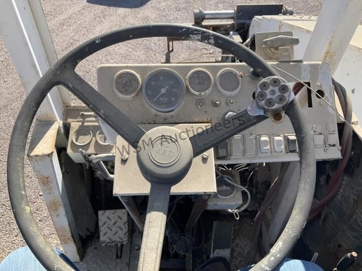 mark-h3-843tct-telescoping-material-handler-image-20