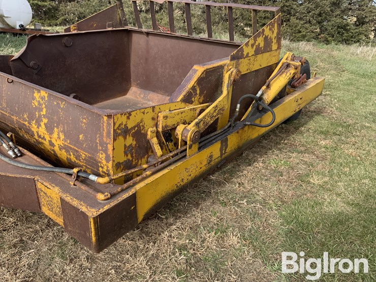 4.5-cu-yd-pull-type-ejection-scraper-image-15