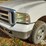 ford-f250-image-9