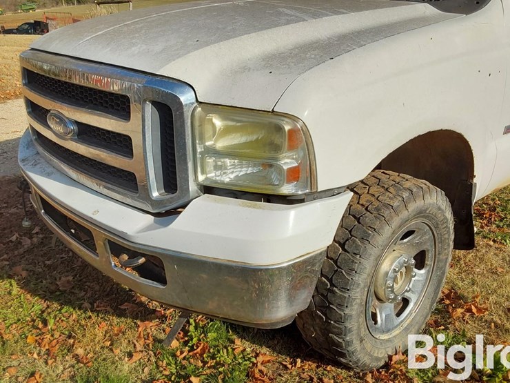 ford-f250-image-9