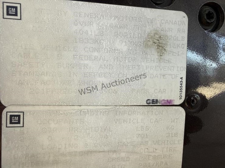 1994-chevrolet-camaro-hatchback-image-13