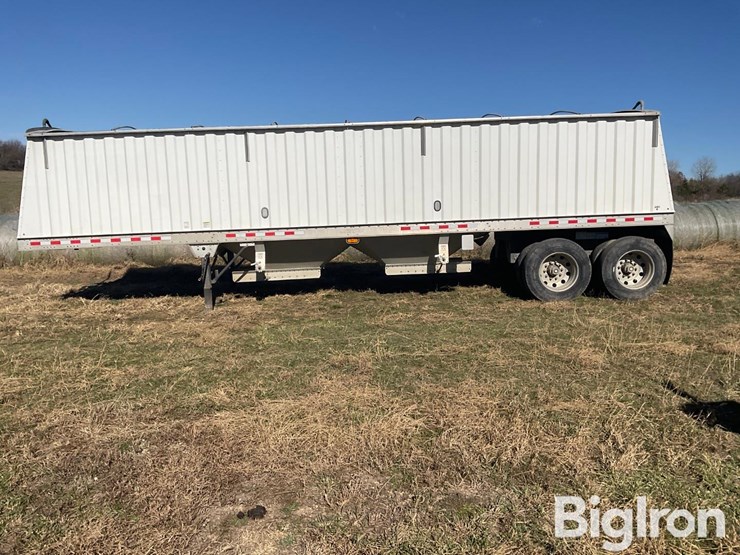 jet-grain-hopper-image-8