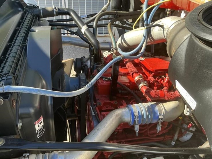 2008-sterling-l8500-image-19