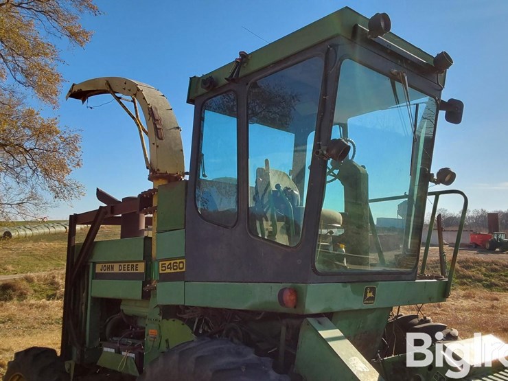 john-deere-5460-image-15