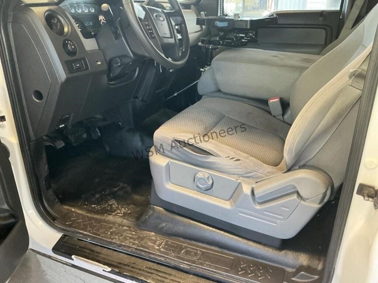 2014-ford-f150-image-21