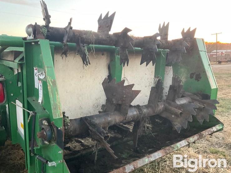 frontier-ms1442h-image-18