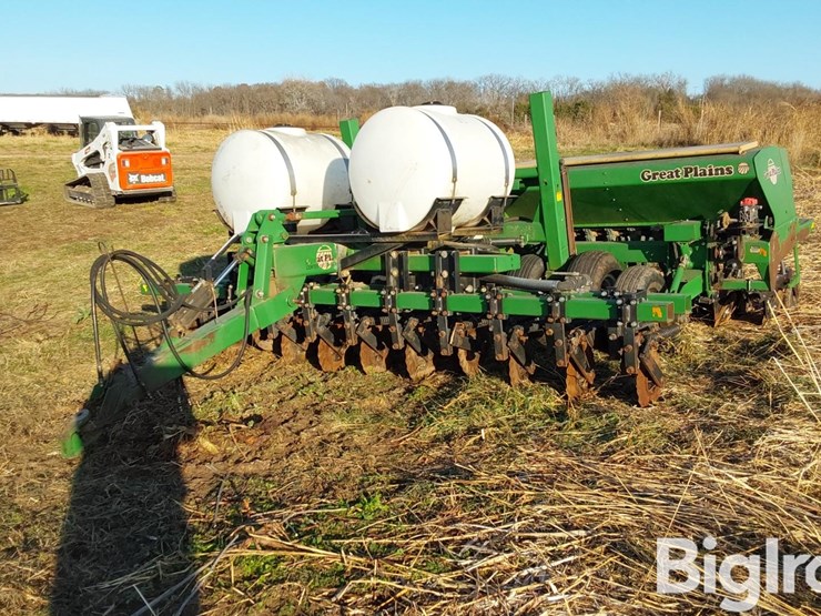 great-plains-1500-image-1