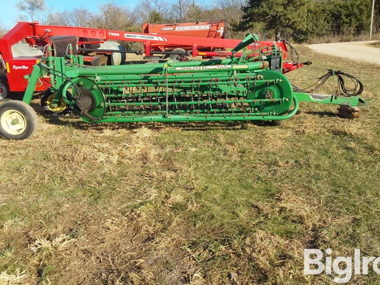 john-deere-705-image-4