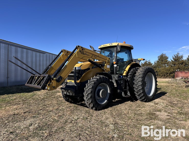 challenger-mt655d-image-1