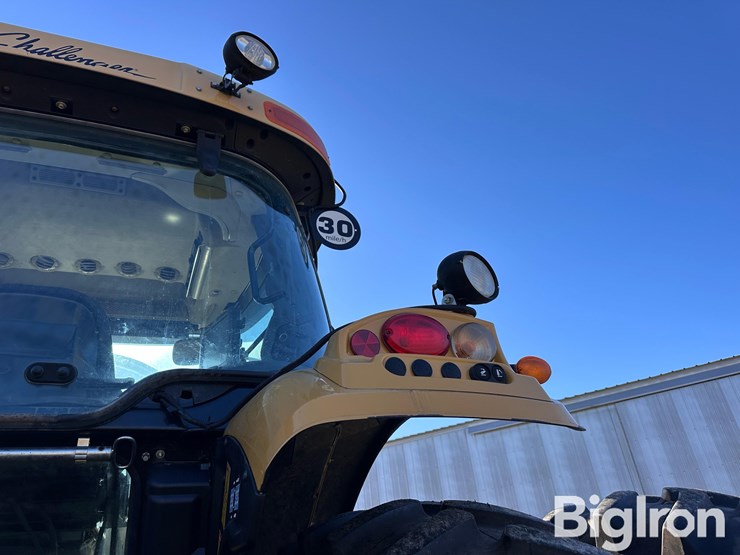 challenger-mt655d-image-20