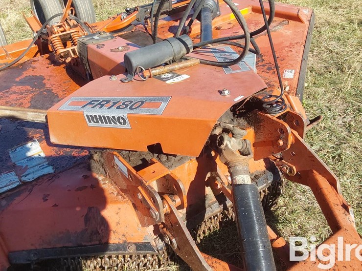 rhino-fr180-image-12