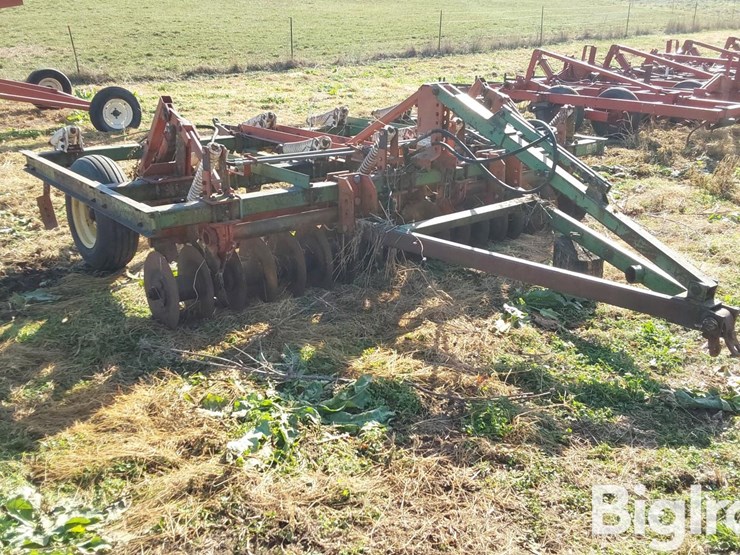 glencoe-soil-saver-image-3