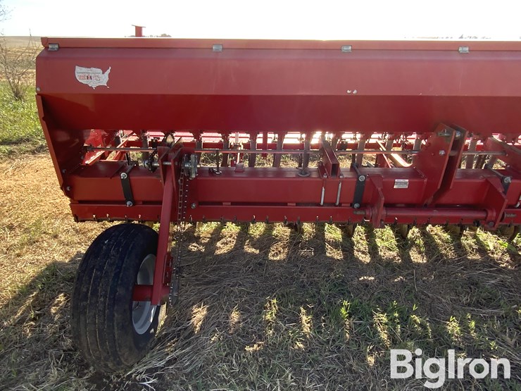 case-ih-14-image-10