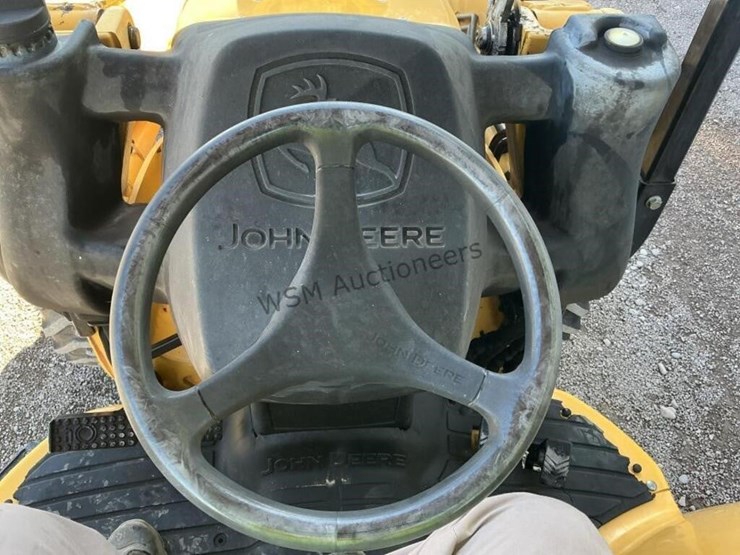 john-deere-110-image-26