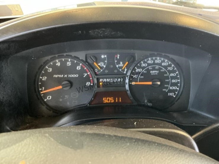 2007-chevrolet-colorado-image-16