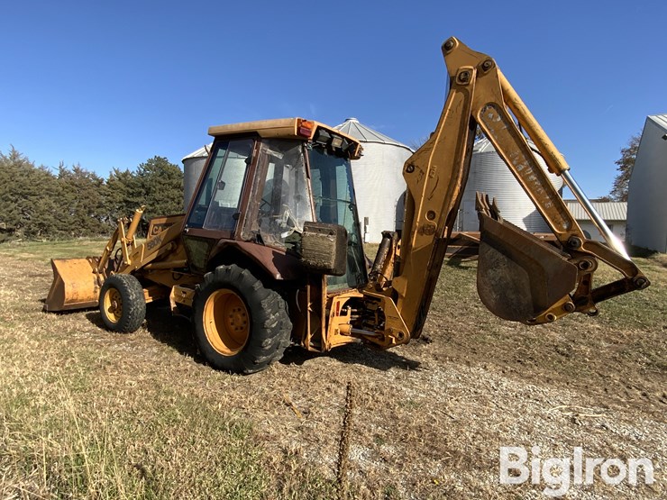 1987-case-580k-image-7