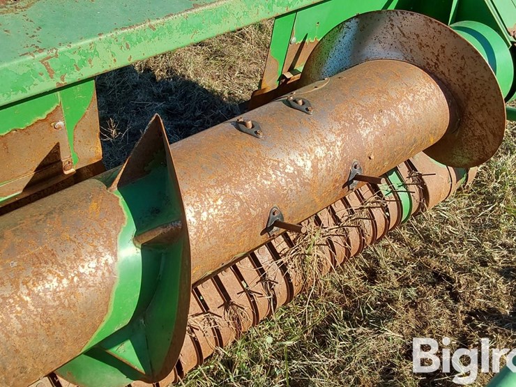 john-deere-7-image-9