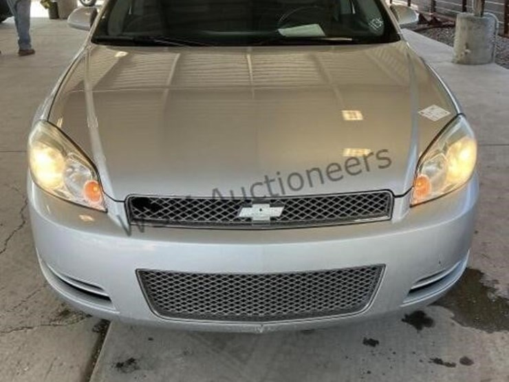 2014-chevrolet-impala-sdn-image-3