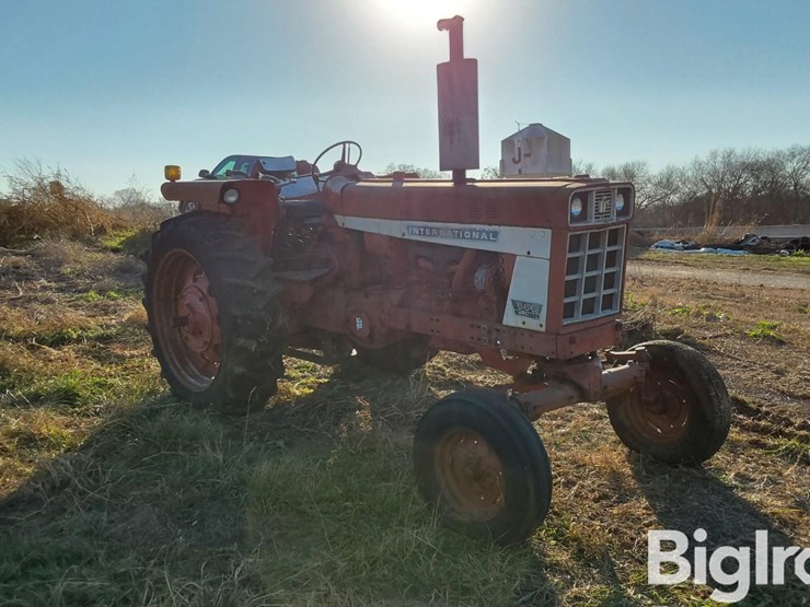 international-666-image-3