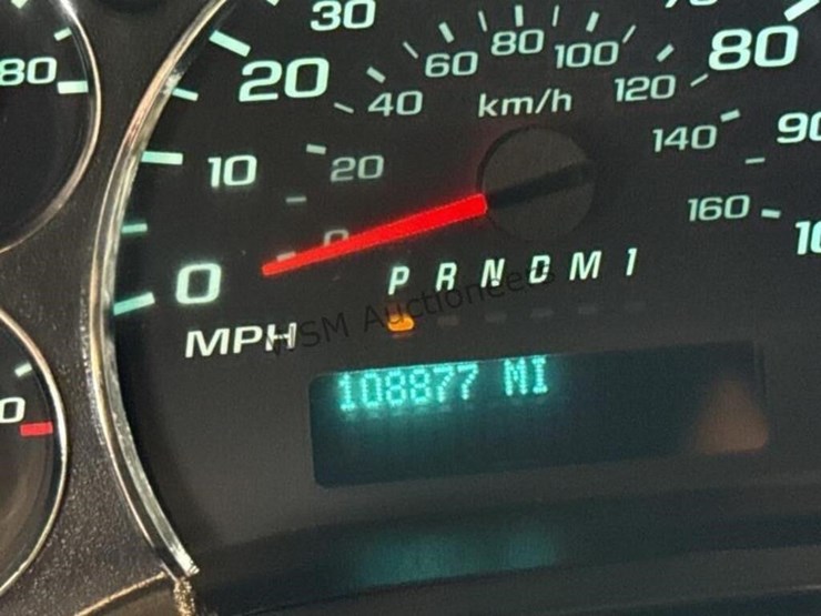 2014-chevrolet-express-2500-image-22