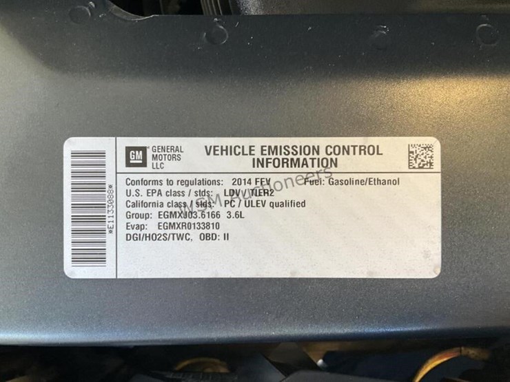 2014-chevrolet-impala-sdn-image-12