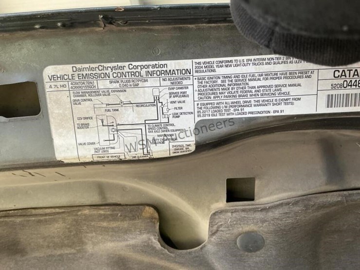 jeep-grand-cherokee-image-13