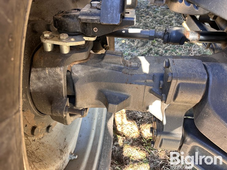 challenger-mt655d-image-10