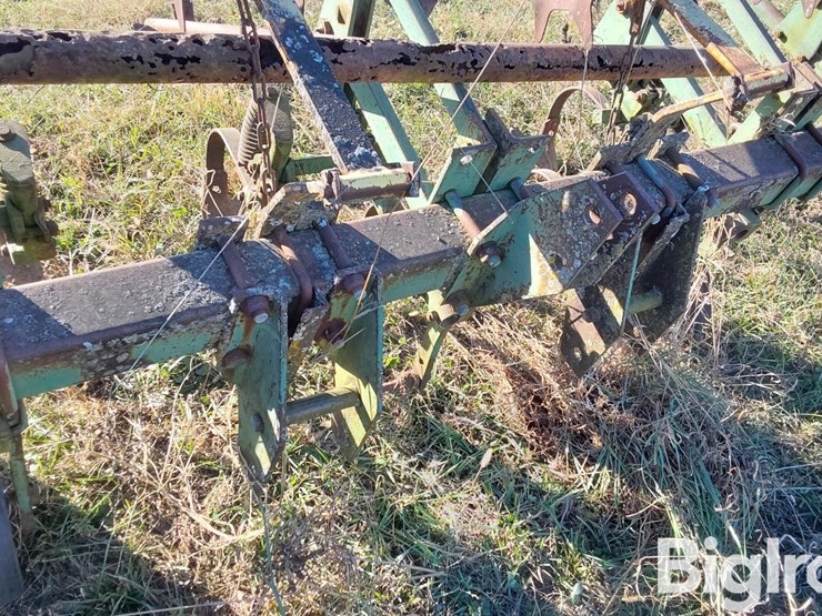 john-deere-rm-image-11