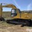 komatsu-pc200-lc-image-7