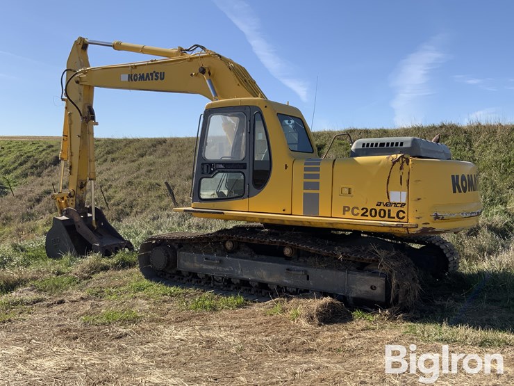 komatsu-pc200-lc-image-7