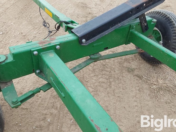 unverferth-ht30-image-9