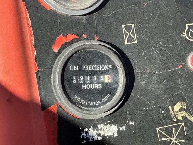 smithco-sweep-star-60-mower-image-15