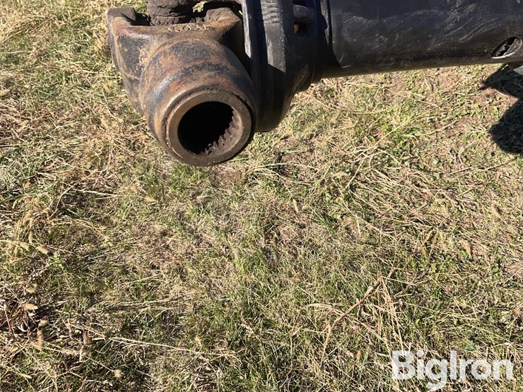 hesston-1386-image-10