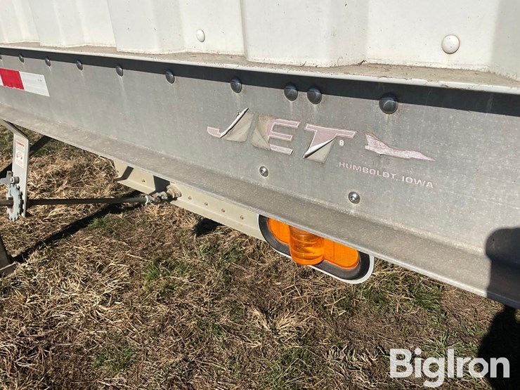 jet-grain-hopper-image-9