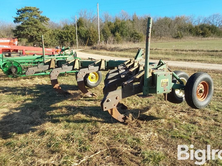 john-deere-915-image-5