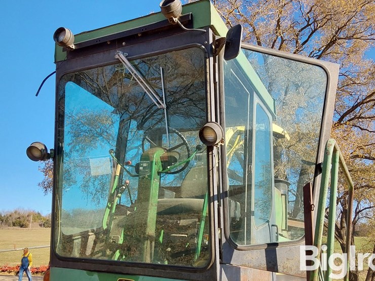 john-deere-5460-image-13