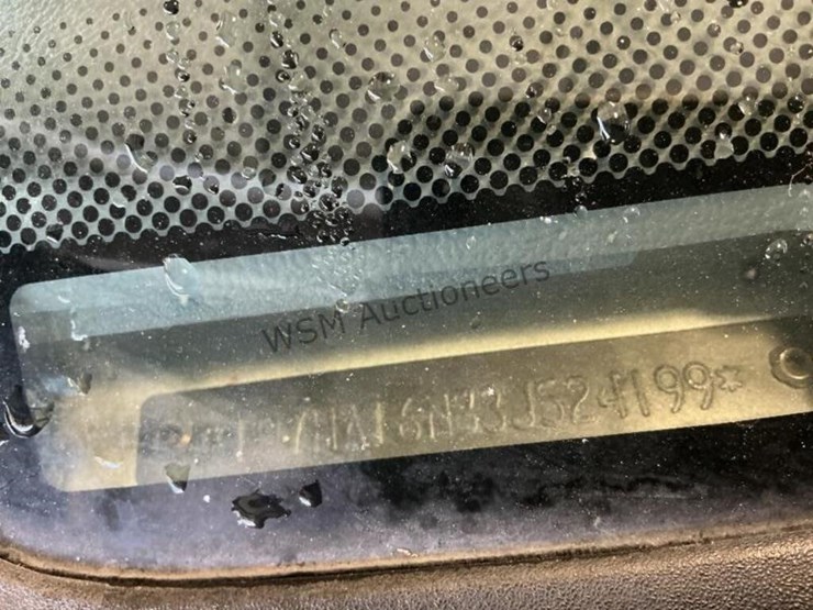 2003-dodge-1500-image-14