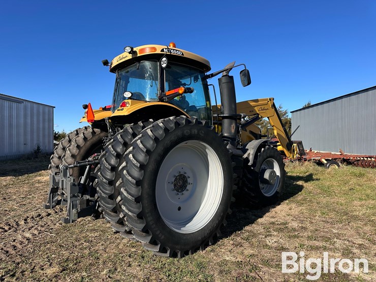 challenger-mt655d-image-5