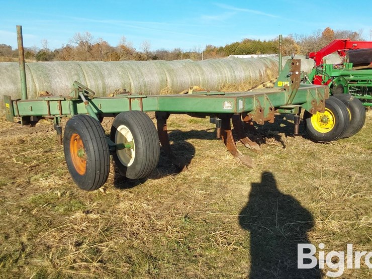 john-deere-915-image-3