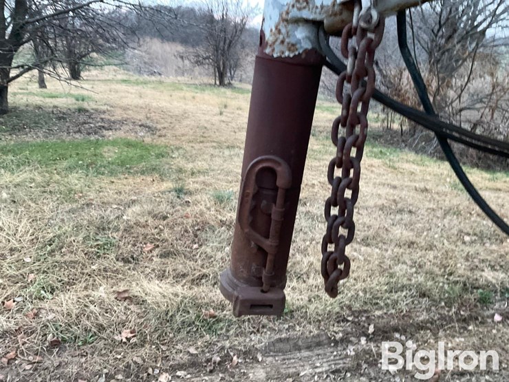 wilson-livestock-trailer-image-10