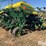 john-deere-1770nt-image-5
