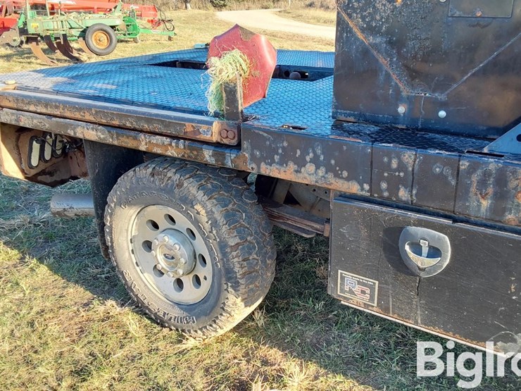 2008-ford-f250-image-16