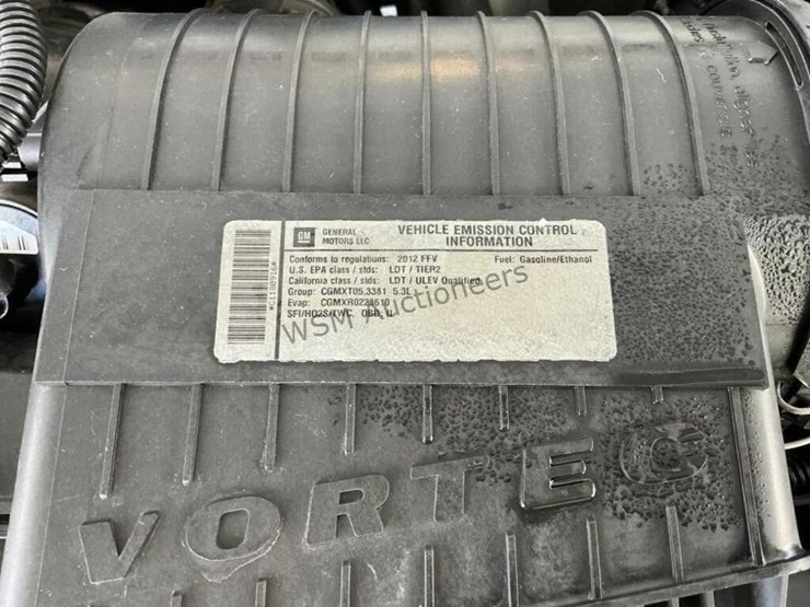 2012-chevrolet-express-1500-image-13