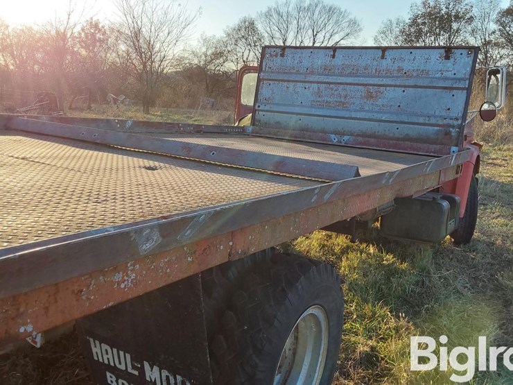 chevrolet-c60-image-19