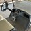 2008-yamaha-ydre-golf-cart-image-9