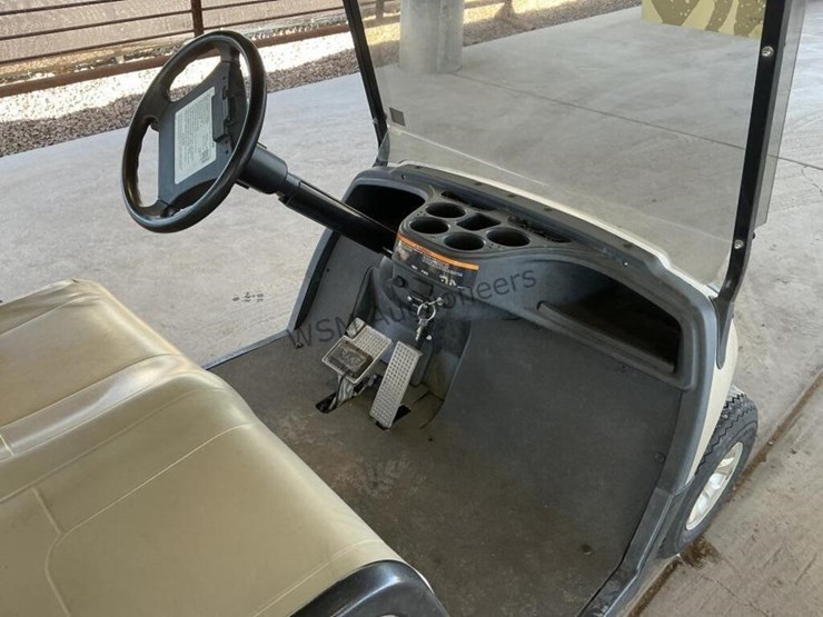 2008-yamaha-ydre-golf-cart-image-9