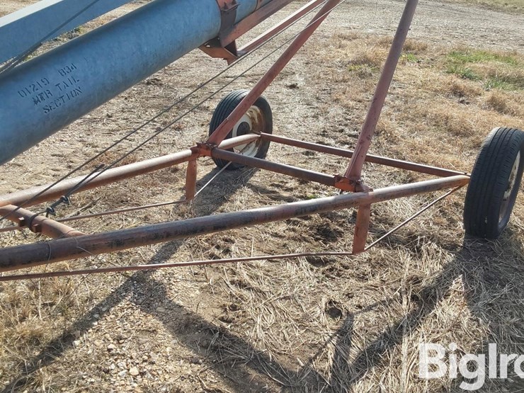 jet-flow-8x32-image-17