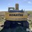 komatsu-pc200-lc-image-6